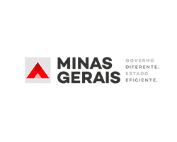 Minas Gerais